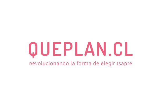 LOGO QUEPLAN-01