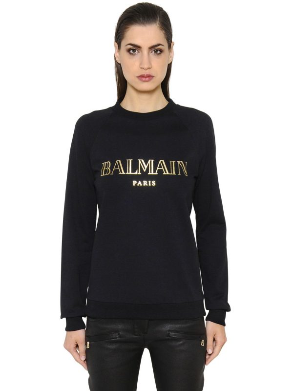 MUJER-65I-G5B013-QzUxMDA1