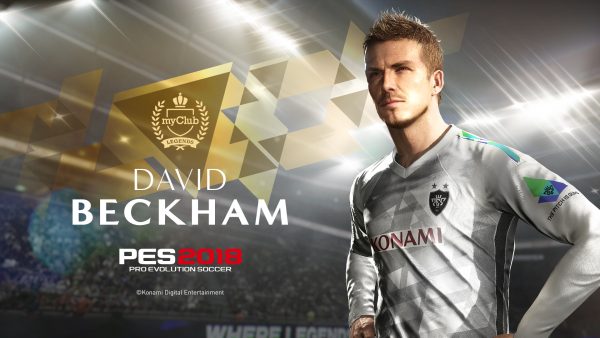 PES2018_Beckham_02