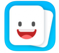 Tinycards
