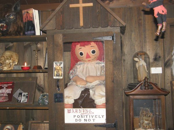 annabelle-2