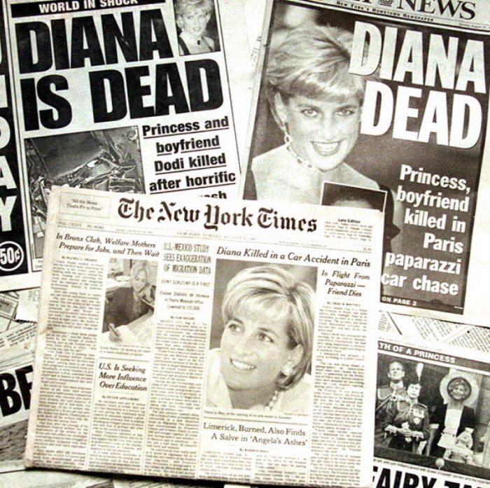 princess-diana-death-headlines