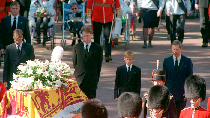 princess-diana-funeral-2