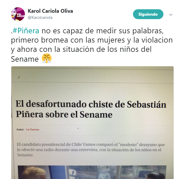 screenshot-twitter.com-2017-08-10-16-57-56