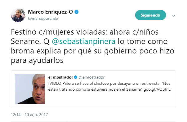 screenshot-twitter.com-2017-08-10-17-00-25