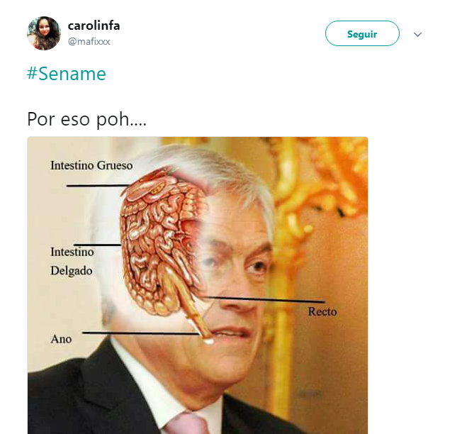 screenshot-twitter.com-2017-08-10-17-02-16