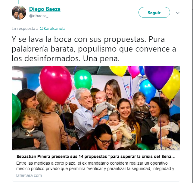 screenshot-twitter.com-2017-08-10-17-06-50