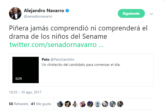 screenshot-twitter.com-2017-08-10-17-10-40