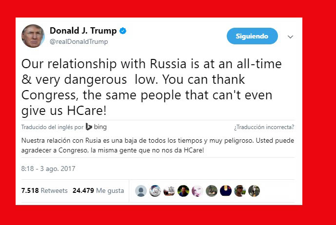 trumptuiterrusia3agosto