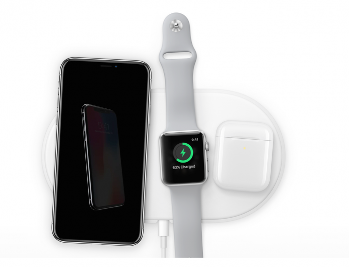 Captura de pantalla 2017-09-13 a las 23.08.30