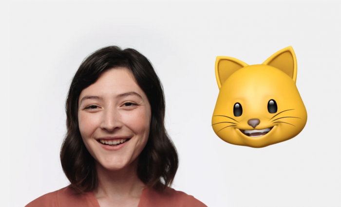 Captura de pantalla 2017-09-13 a las 23.08.45