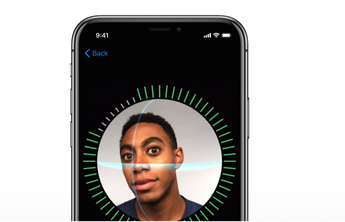 Captura de pantalla 2017-09-13 a las 23.09.00