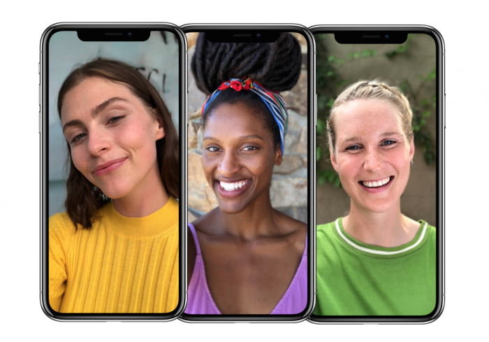 Captura de pantalla 2017-09-13 a las 23.15.42