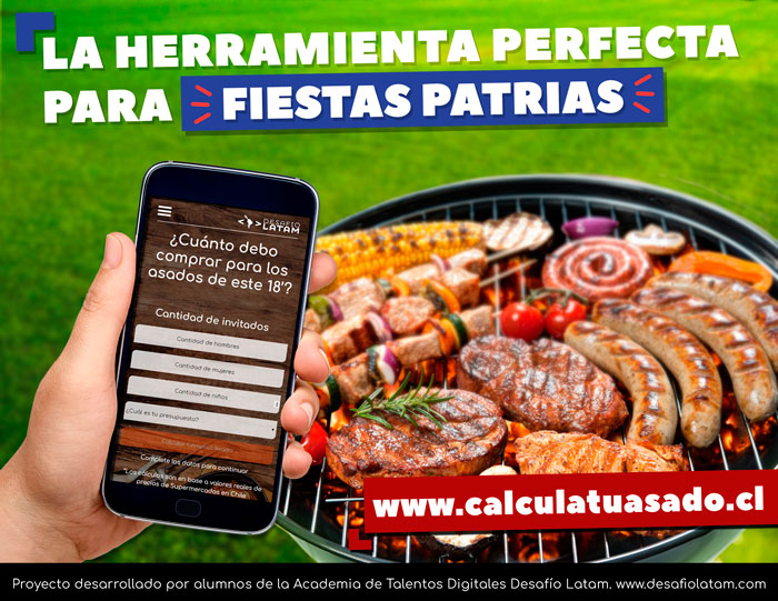 Foto-Calcula-tu-Asado