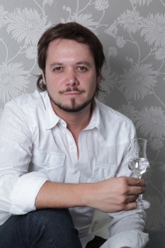 daniel-greve-233x350