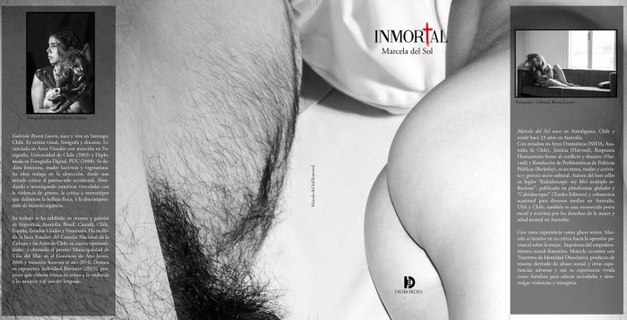 libro.portadaycontraportada
