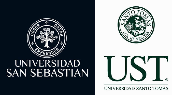 Universidades San Sebastián y Santo Tomás eliminan cláusulas abusivas de sus contratos de adhesión