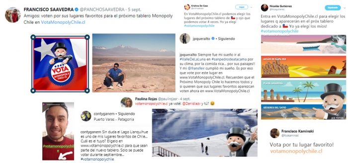 resumen monopoly chile