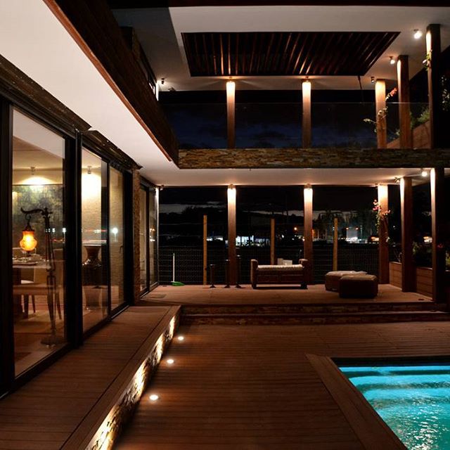 20687357_122665248367210_4325469848793513984_n