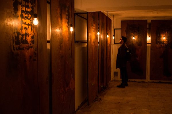 3. Credito para Sofia Yanjari