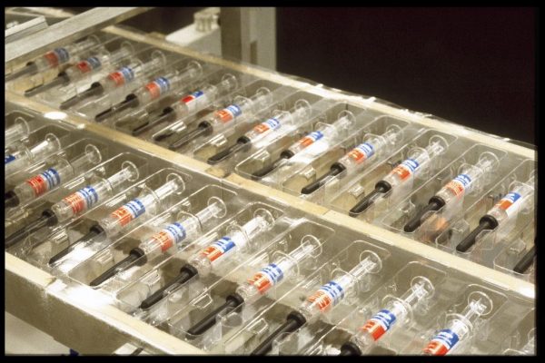 5283892404_dcc8f4892c_b