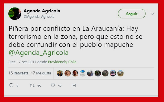 AGENDAAGRICOLAPIÑERA
