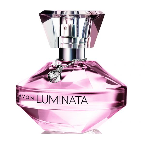 Avon Luminata