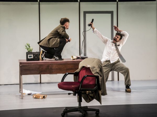 Cockfight-26-DarcyGrant