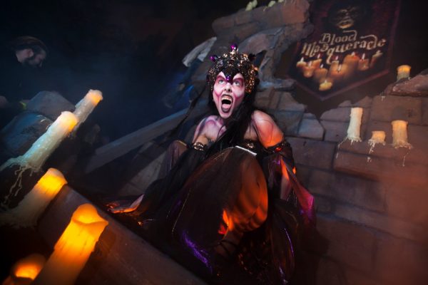 Halloween Universal2 (Medium)