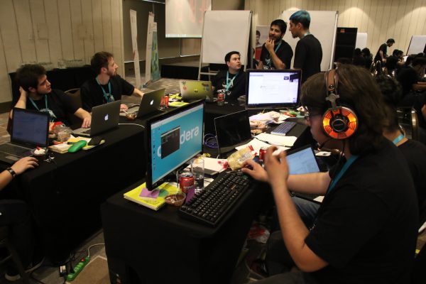 MARATONPROGRAMACION1