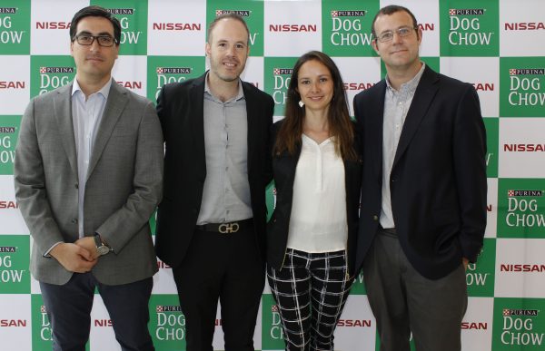NissanPurina_FOTO1