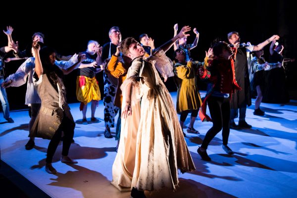 OedipusShmoedipus-RobMaccoll2