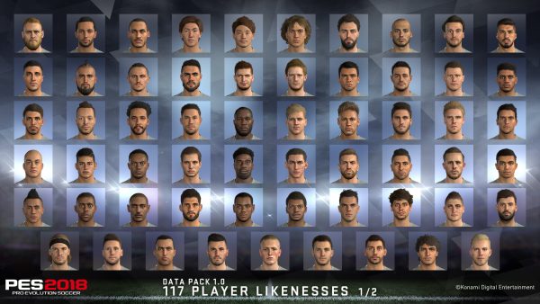 PES2018_DP1_FaceList_01[1]