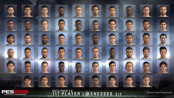 PES2018_DP1_FaceList_02