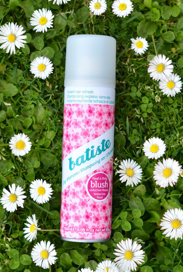 batiste-blush