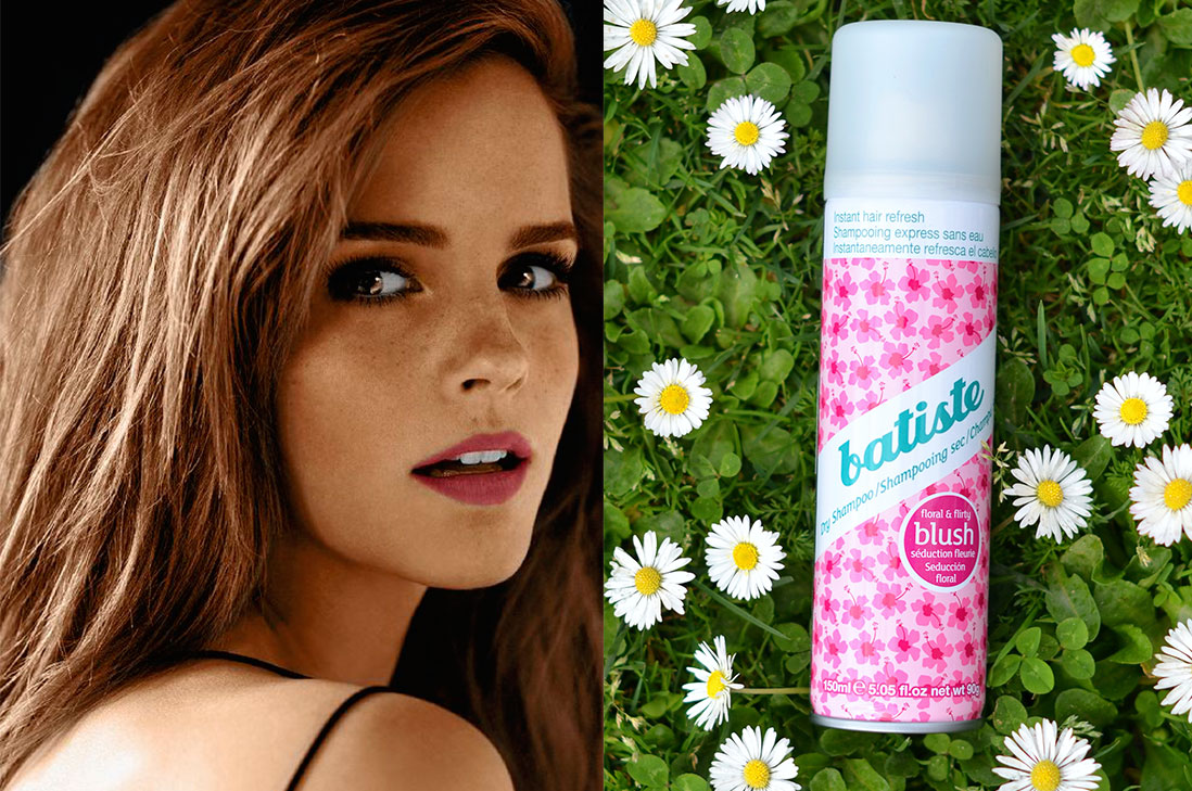 ¿Cómo conseguir un cabello perfecto para tu graduación y