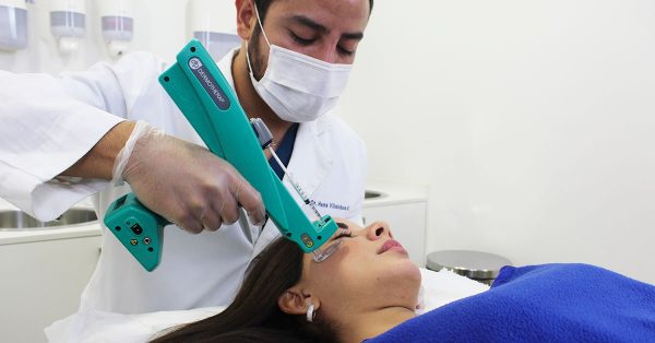 cover-demo-mesoterapia-facial-1[1]