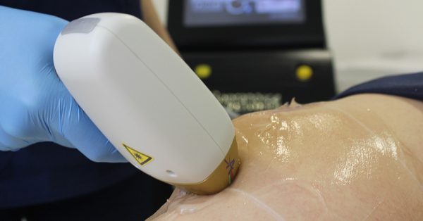 cover-promo-media-pierna