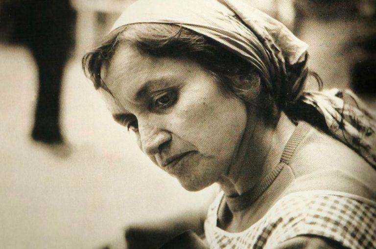 Centenario de Violeta Parra tuvo gran impacto en la prensa internacional