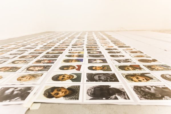 24581003258_a32c12fa10_k