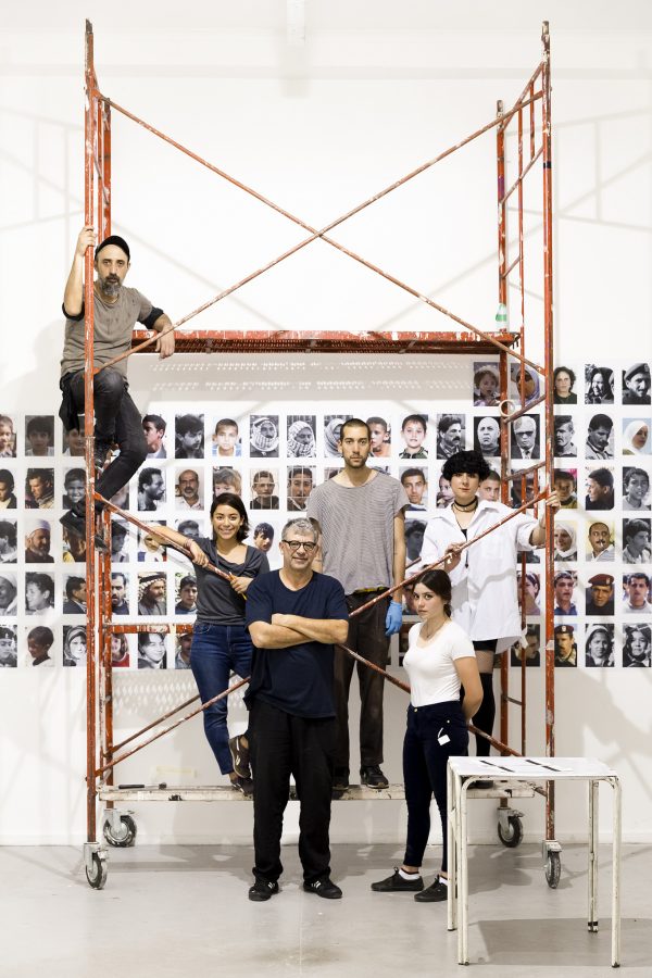 37565594225_a1ee150cde_k