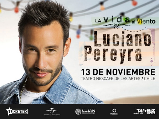 AficheConciertoChile.164608