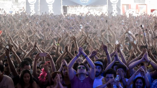 CREAMFIELDS Y SUS 14 AÑOS 3