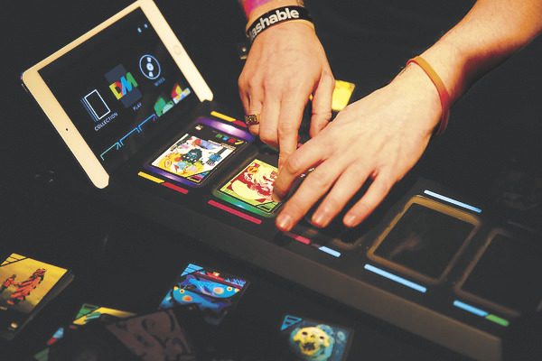 DMX_game1_Large_300DPI