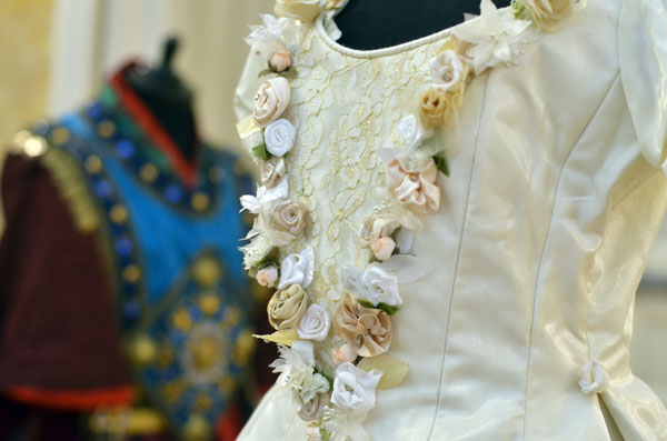 DSC_4104(3)