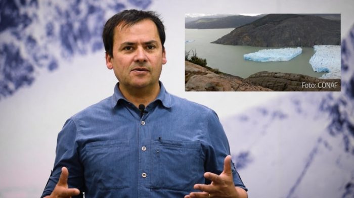 Dr.-Ricardo-Jaña-800x448