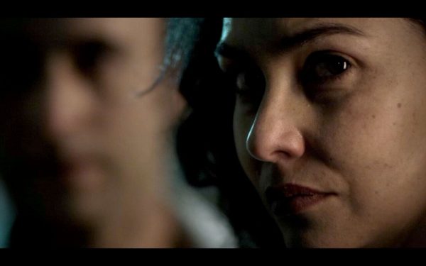 La Salamandra 3_preview