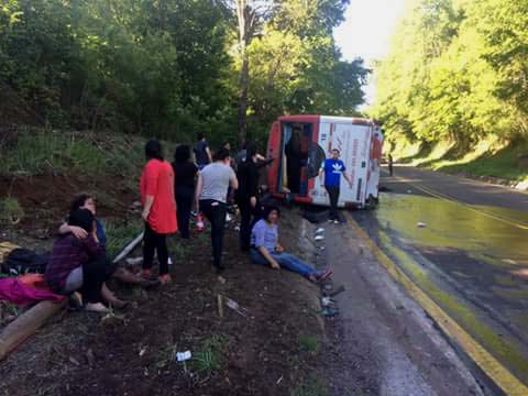 accidente-tirua25nov