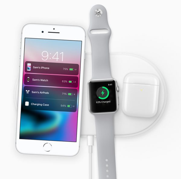 iphone8-charging_dock_pods