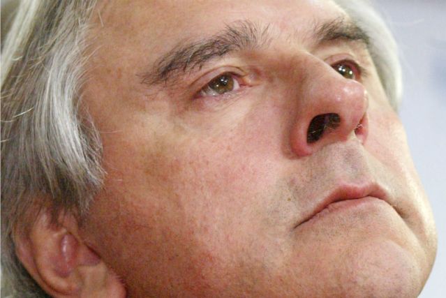 “Tío, déntrese”: Iván Moreira pide renuncia de ministra de Cultura por quitar imagen de Augusto Pinochet